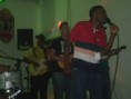 /album/galeria-de-fotos-pagode-do-wilson/imagem-276-jpg/